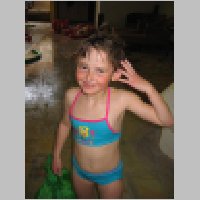 schwimmtage_080015.JPG